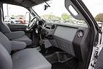New 2026 Ford F-750 Regular Cab 16' Galion Dump Truck for sale #T26006 - photo 32