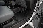 New 2026 Ford F-750 Regular Cab 16' Galion Dump Truck for sale #T26006 - photo 33