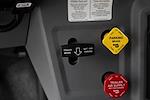 New 2026 Ford F-750 Regular Cab 16' Galion Dump Truck for sale #T26006 - photo 36