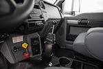 New 2026 Ford F-750 Regular Cab 16' Galion Dump Truck for sale #T26006 - photo 37