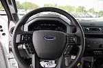 New 2026 Ford F-750 Regular Cab 16' Galion Dump Truck for sale #T26006 - photo 38