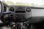 New 2026 Ford F-750 Regular Cab 16' Galion Dump Truck for sale #T26006 - photo 42