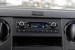 New 2026 Ford F-750 Regular Cab 16' Galion Dump Truck for sale #T26006 - photo 43