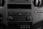 New 2026 Ford F-750 Regular Cab 16' Galion Dump Truck for sale #T26006 - photo 44