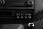 New 2026 Ford F-750 Regular Cab 16' Galion Dump Truck for sale #T26006 - photo 45