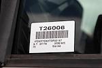 New 2026 Ford F-750 Regular Cab 16' Galion Dump Truck for sale #T26006 - photo 47