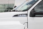 New 2026 Ford F-750 Regular Cab 16' Galion Dump Truck for sale #T26006 - photo 9