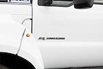 New 2026 Ford F-750 Regular Cab 16' Galion Dump Truck for sale #T26006 - photo 10