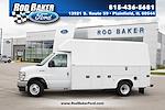 2026 Ford E-350 RWD Knapheide Service Utility Van for sale #T26007 - photo 1