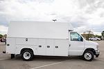 2026 Ford E-350 RWD Knapheide Service Utility Van for sale #T26007 - photo 11