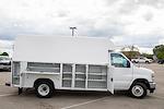 2026 Ford E-350 RWD Knapheide Service Utility Van for sale #T26007 - photo 12