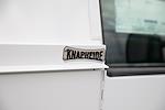 2026 Ford E-350 RWD Knapheide Service Utility Van for sale #T26007 - photo 13