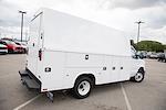 2026 Ford E-350 RWD Knapheide Service Utility Van for sale #T26007 - photo 14