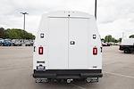 2026 Ford E-350 RWD Knapheide Service Utility Van for sale #T26007 - photo 15