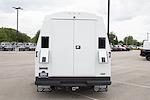 2026 Ford E-350 RWD Knapheide Service Utility Van for sale #T26007 - photo 16