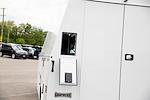 2026 Ford E-350 RWD Knapheide Service Utility Van for sale #T26007 - photo 17