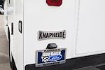2026 Ford E-350 RWD Knapheide Service Utility Van for sale #T26007 - photo 19