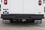 2026 Ford E-350 RWD Knapheide Service Utility Van for sale #T26007 - photo 20