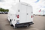 2026 Ford E-350 RWD Knapheide Service Utility Van for sale #T26007 - photo 21