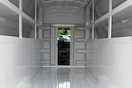2026 Ford E-350 RWD Knapheide Service Utility Van for sale #T26007 - photo 22
