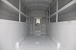 2026 Ford E-350 RWD Knapheide Service Utility Van for sale #T26007 - photo 23