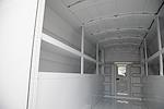 2026 Ford E-350 RWD Knapheide Service Utility Van for sale #T26007 - photo 24