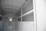 2026 Ford E-350 RWD Knapheide Service Utility Van for sale #T26007 - photo 25