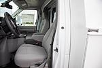 2026 Ford E-350 RWD Knapheide Service Utility Van for sale #T26007 - photo 26