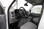 2026 Ford E-350 RWD Knapheide Service Utility Van for sale #T26007 - photo 27