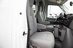 2026 Ford E-350 RWD Knapheide Service Utility Van for sale #T26007 - photo 28