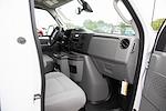 2026 Ford E-350 RWD Knapheide Service Utility Van for sale #T26007 - photo 29