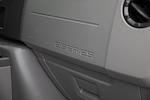 2026 Ford E-350 RWD Knapheide Service Utility Van for sale #T26007 - photo 30