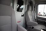 2026 Ford E-350 RWD Knapheide Service Utility Van for sale #T26007 - photo 31