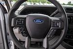 2026 Ford E-350 RWD Knapheide Service Utility Van for sale #T26007 - photo 33