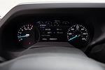 2026 Ford E-350 RWD Knapheide Service Utility Van for sale #T26007 - photo 34