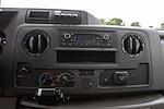 2026 Ford E-350 RWD Knapheide Service Utility Van for sale #T26007 - photo 35
