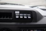 2026 Ford E-350 RWD Knapheide Service Utility Van for sale #T26007 - photo 36