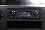 2026 Ford E-350 RWD Knapheide Service Utility Van for sale #T26007 - photo 37