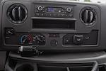 2026 Ford E-350 RWD Knapheide Service Utility Van for sale #T26007 - photo 38