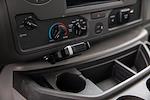 2026 Ford E-350 RWD Knapheide Service Utility Van for sale #T26007 - photo 39
