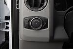 2026 Ford E-350 RWD Knapheide Service Utility Van for sale #T26007 - photo 40