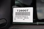 2026 Ford E-350 RWD Knapheide Service Utility Van for sale #T26007 - photo 41