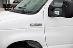 2026 Ford E-350 RWD Knapheide Service Utility Van for sale #T26007 - photo 6