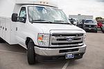 2026 Ford E-350 RWD Knapheide Service Utility Van for sale #T26007 - photo 9