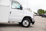 2026 Ford E-350 RWD Knapheide Service Utility Van for sale #T26007 - photo 10