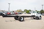 2026 Ford F-650 Regular Cab DRW 4x2 Cab Chassis for sale #T26008 - photo 12
