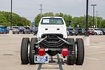2026 Ford F-650 Regular Cab DRW 4x2 Cab Chassis for sale #T26008 - photo 13