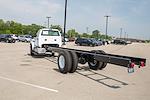 2026 Ford F-650 Regular Cab DRW 4x2 Cab Chassis for sale #T26008 - photo 2