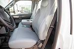 2026 Ford F-650 Regular Cab DRW 4x2 Cab Chassis for sale #T26008 - photo 15