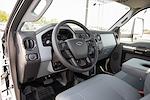 2026 Ford F-650 Regular Cab DRW 4x2 Cab Chassis for sale #T26008 - photo 16